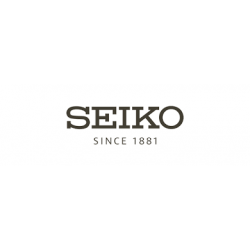 Seiko (21)